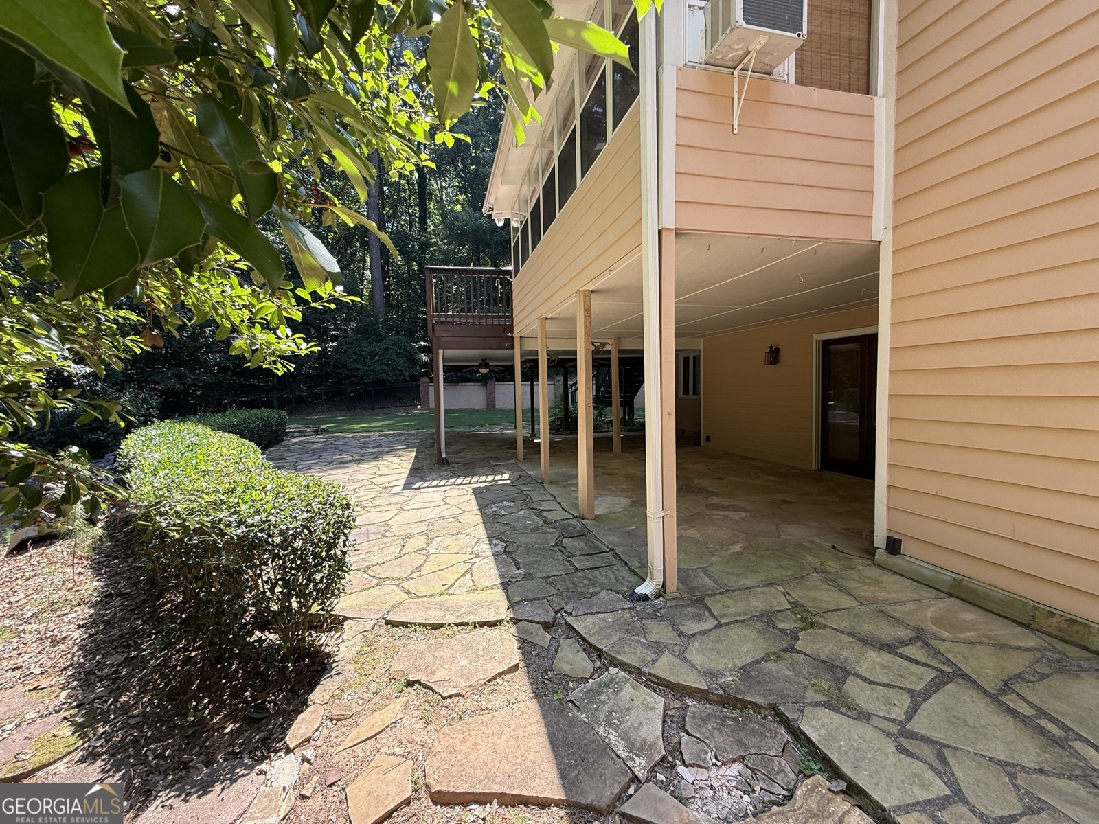 4027 Wood Acres Court Duluth - 25