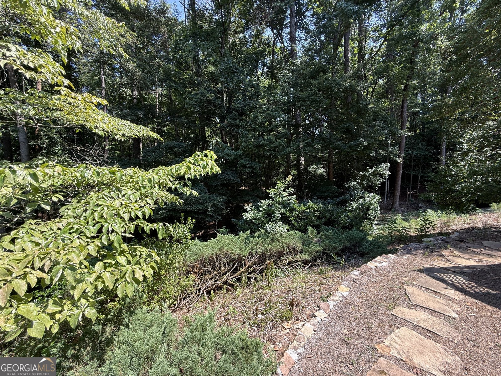 4027 Wood Acres Court Duluth - 26