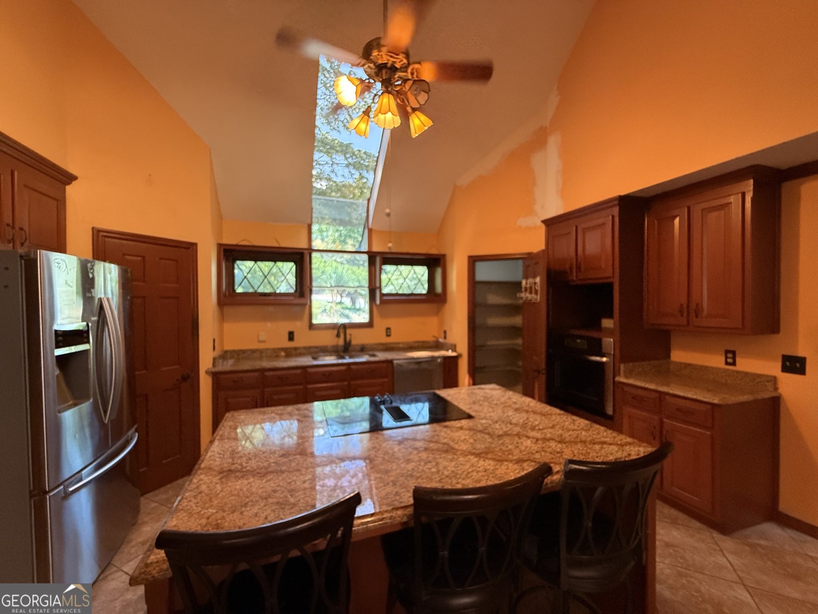 4027 Wood Acres Court Duluth - 4