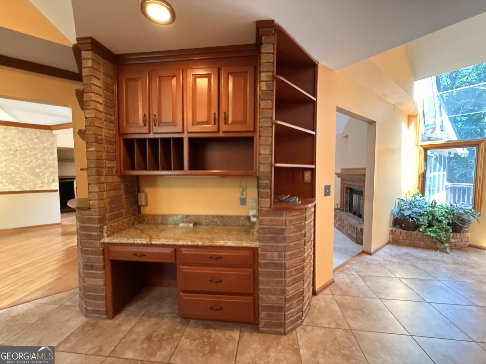 4027 Wood Acres Court Duluth - 5