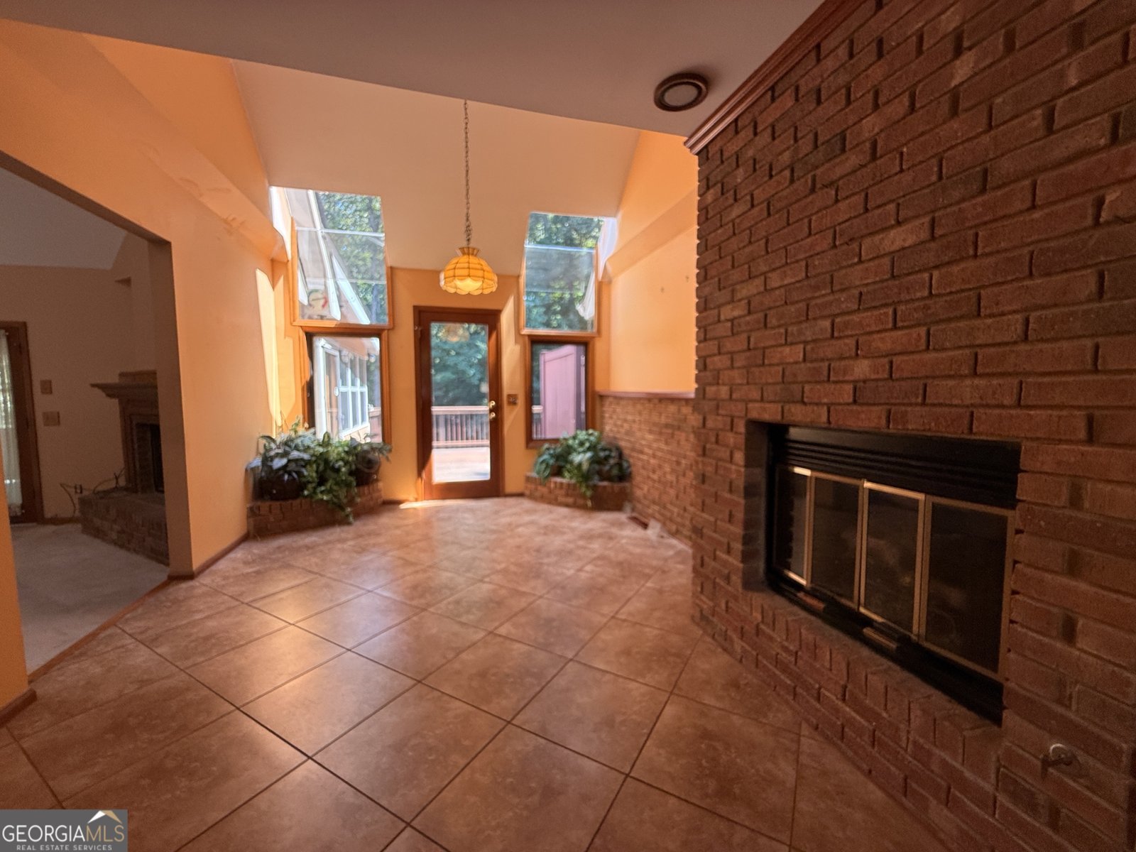 4027 Wood Acres Court Duluth - 6