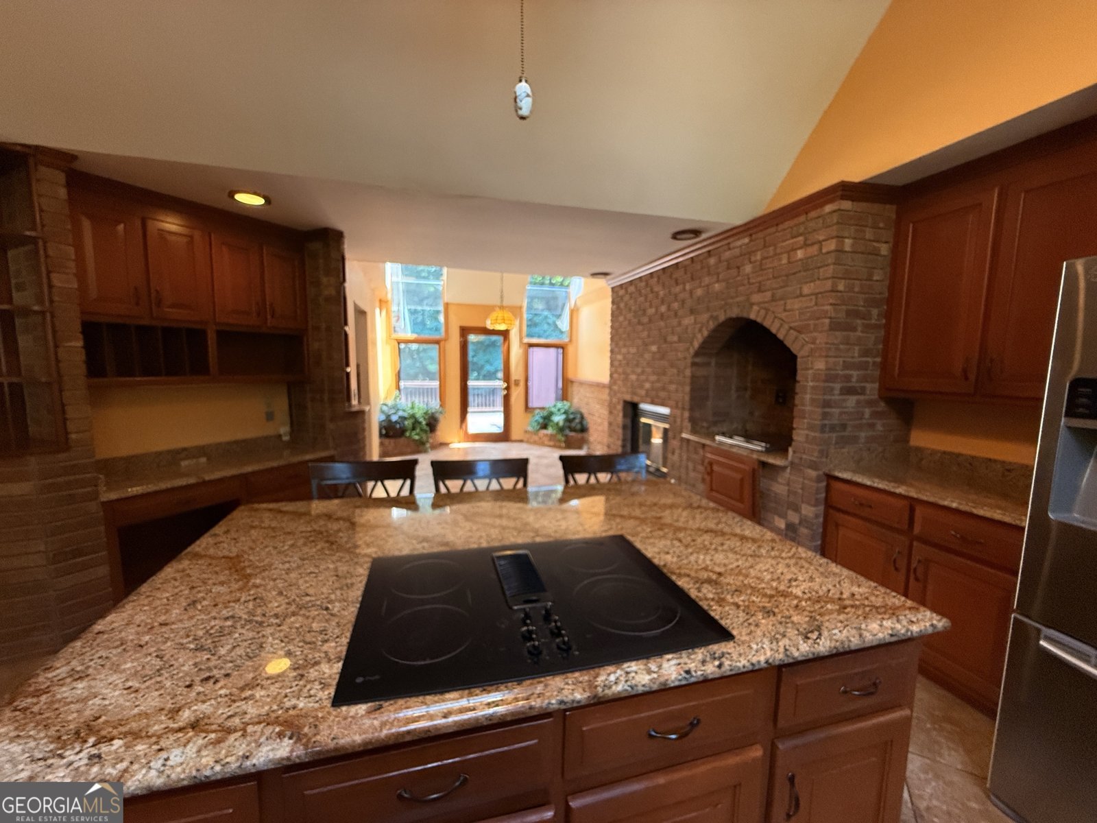 4027 Wood Acres Court Duluth - 7