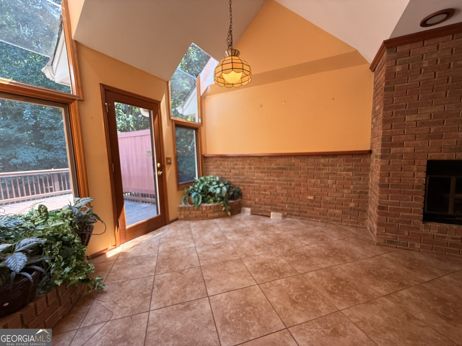 4027 Wood Acres Court Duluth - 8