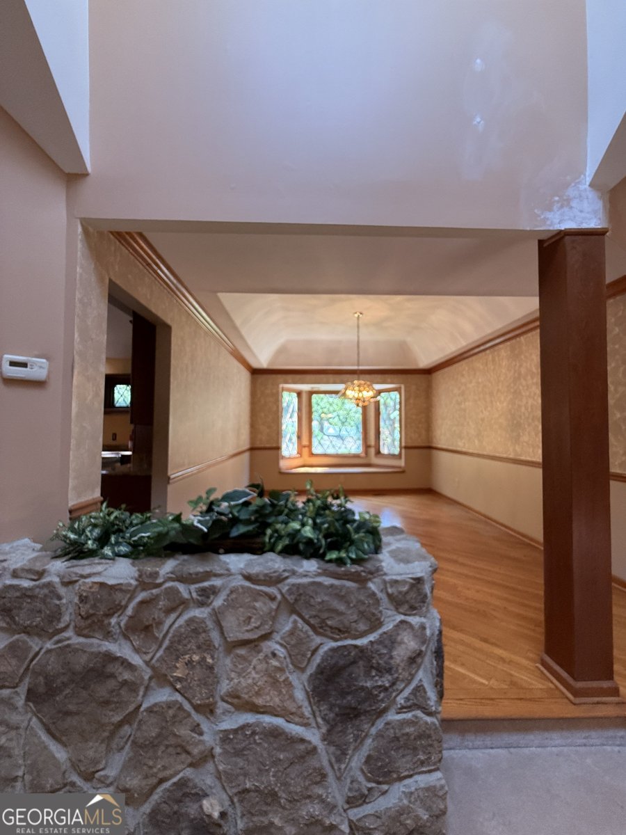 4027 Wood Acres Court Duluth - 9