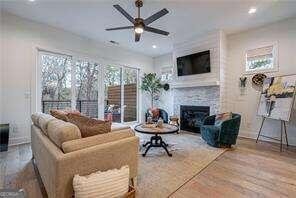 2323 Mason Drive Atlanta - 15