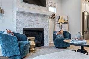 2323 Mason Drive Atlanta - 21