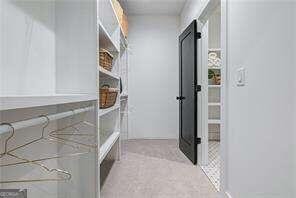 2323 Mason Drive Atlanta - 38