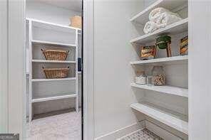 2323 Mason Drive Atlanta - 40