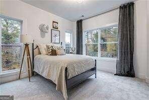 2323 Mason Drive Atlanta - 41