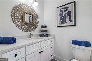 2323 Mason Drive Atlanta - 43