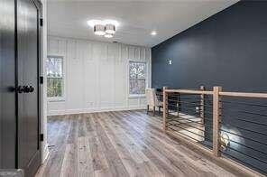2323 Mason Drive Atlanta - 46