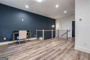 2323 Mason Drive Atlanta - 48
