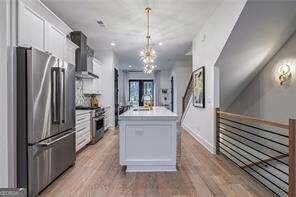 2323 Mason Drive Atlanta - 5