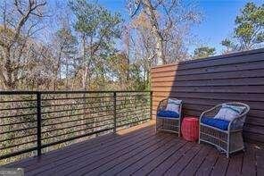2323 Mason Drive Atlanta - 54