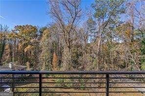 2323 Mason Drive Atlanta - 55