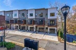 2323 Mason Drive Atlanta - 58