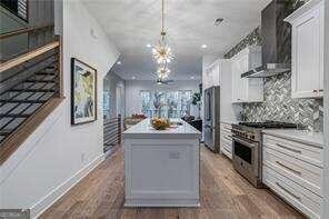 2323 Mason Drive Atlanta - 6
