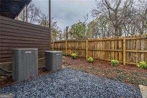 2323 Mason Drive Atlanta - 62
