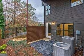 2323 Mason Drive Atlanta - 63