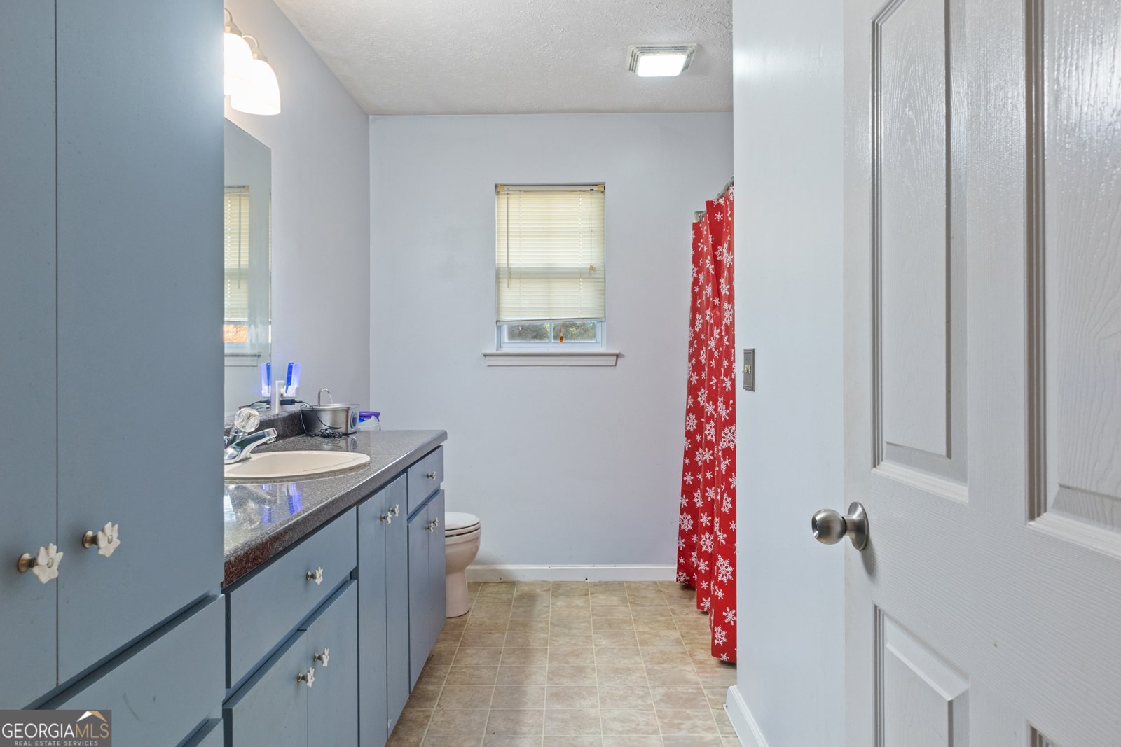 110 Clearview Street Clarkesville - 11