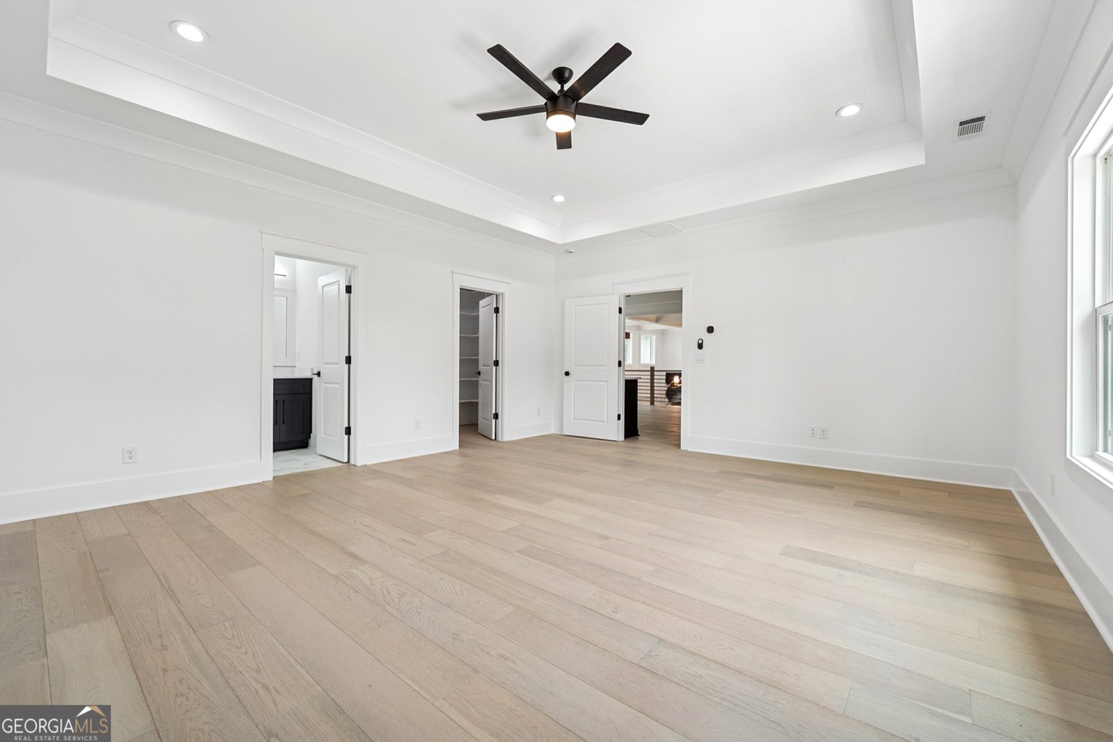 4292 Sardis Church Road Buford - 1
