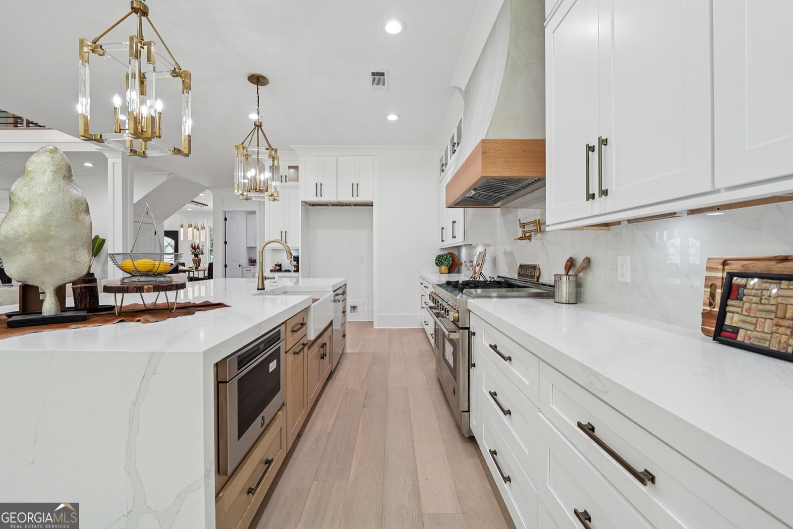 4292 Sardis Church Road Buford - 13