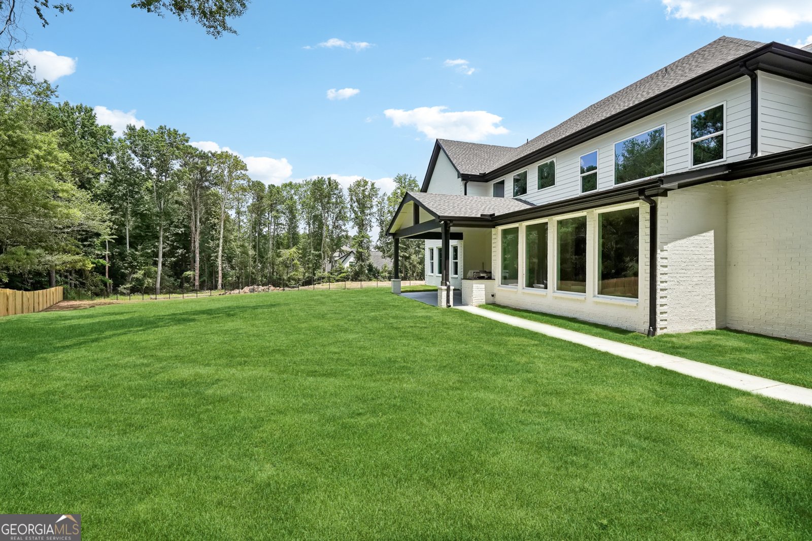 4292 Sardis Church Road Buford - 9