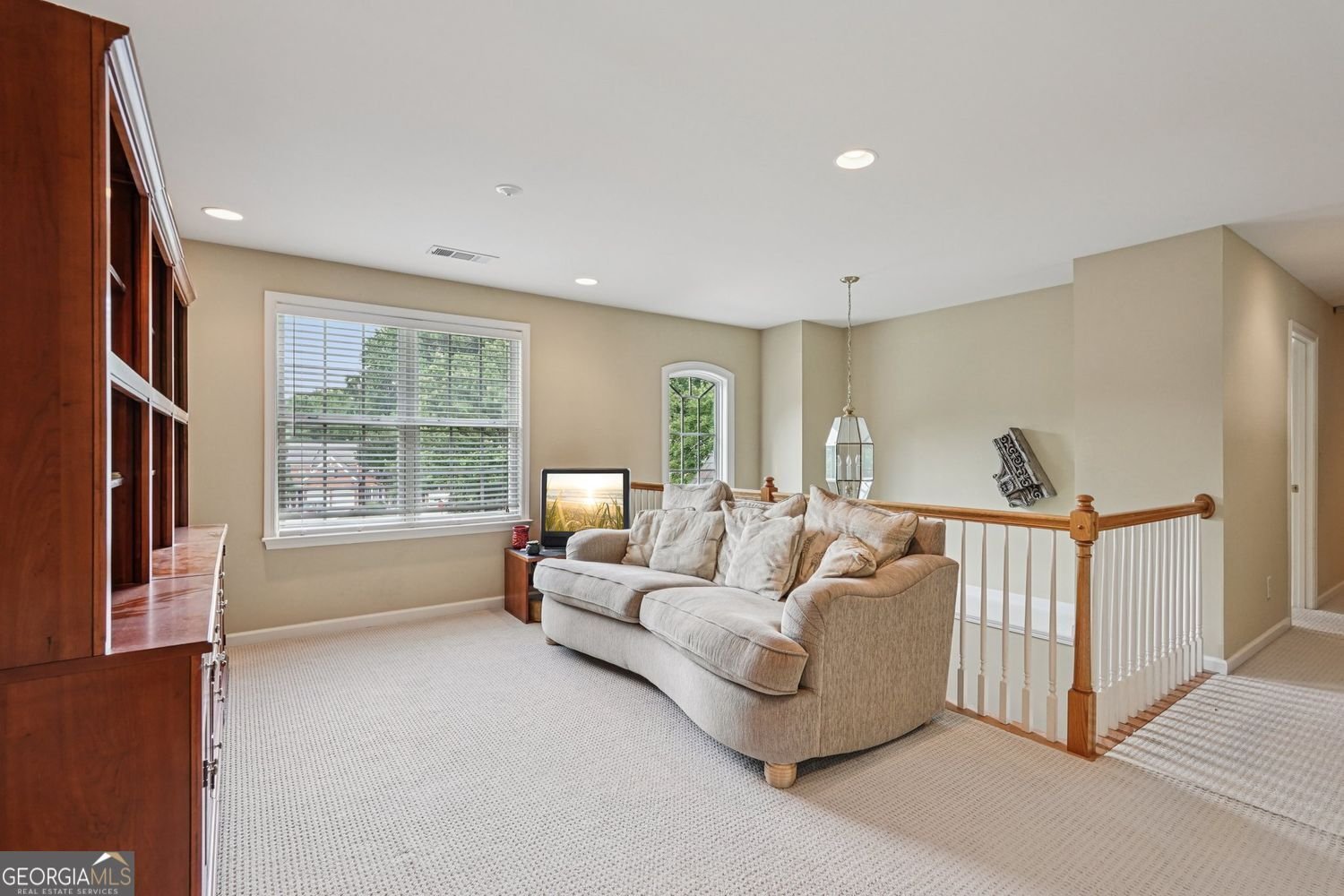 25 Hampreston Court Court Alpharetta - 35