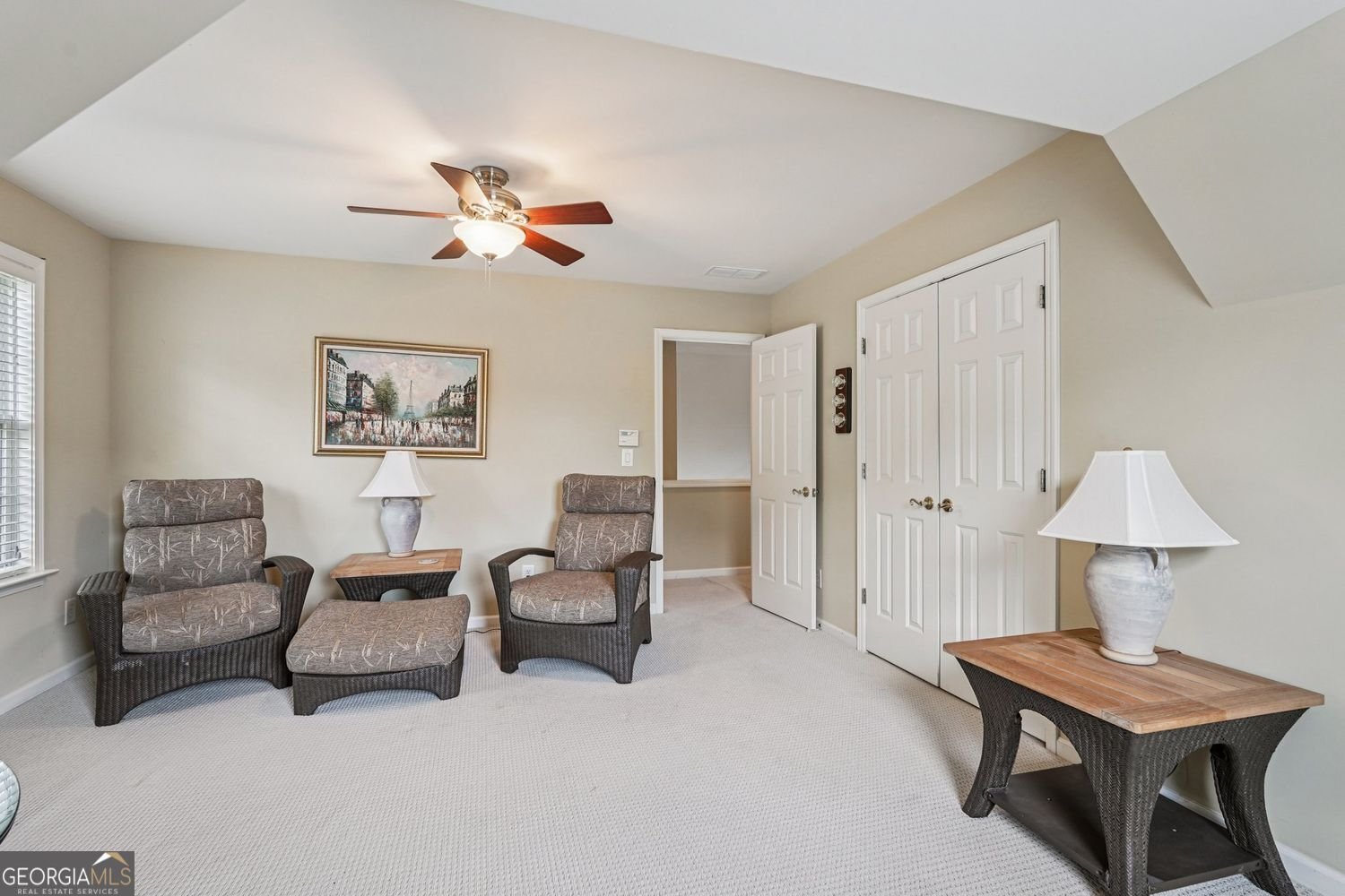25 Hampreston Court Court Alpharetta - 41