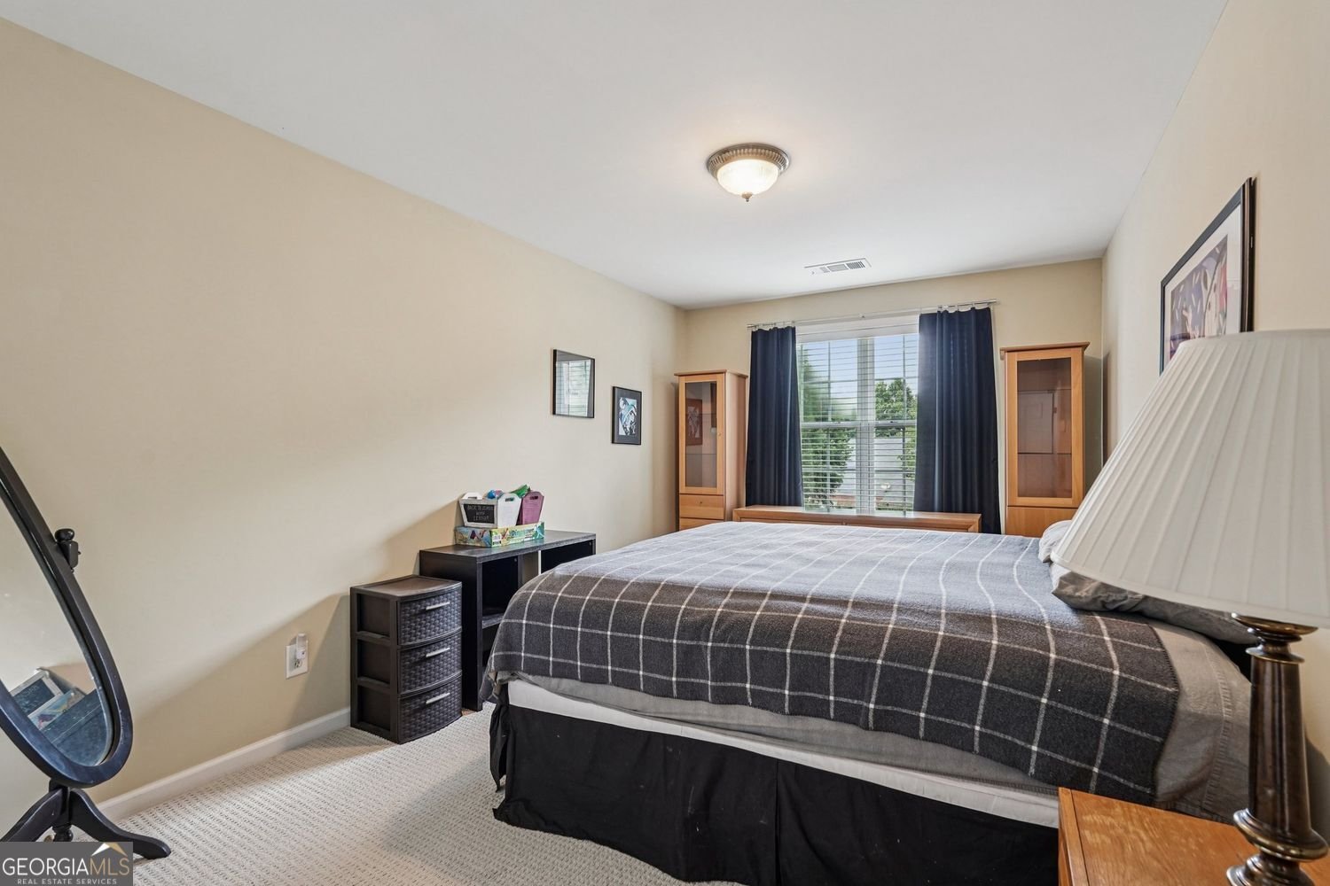 25 Hampreston Court Court Alpharetta - 51