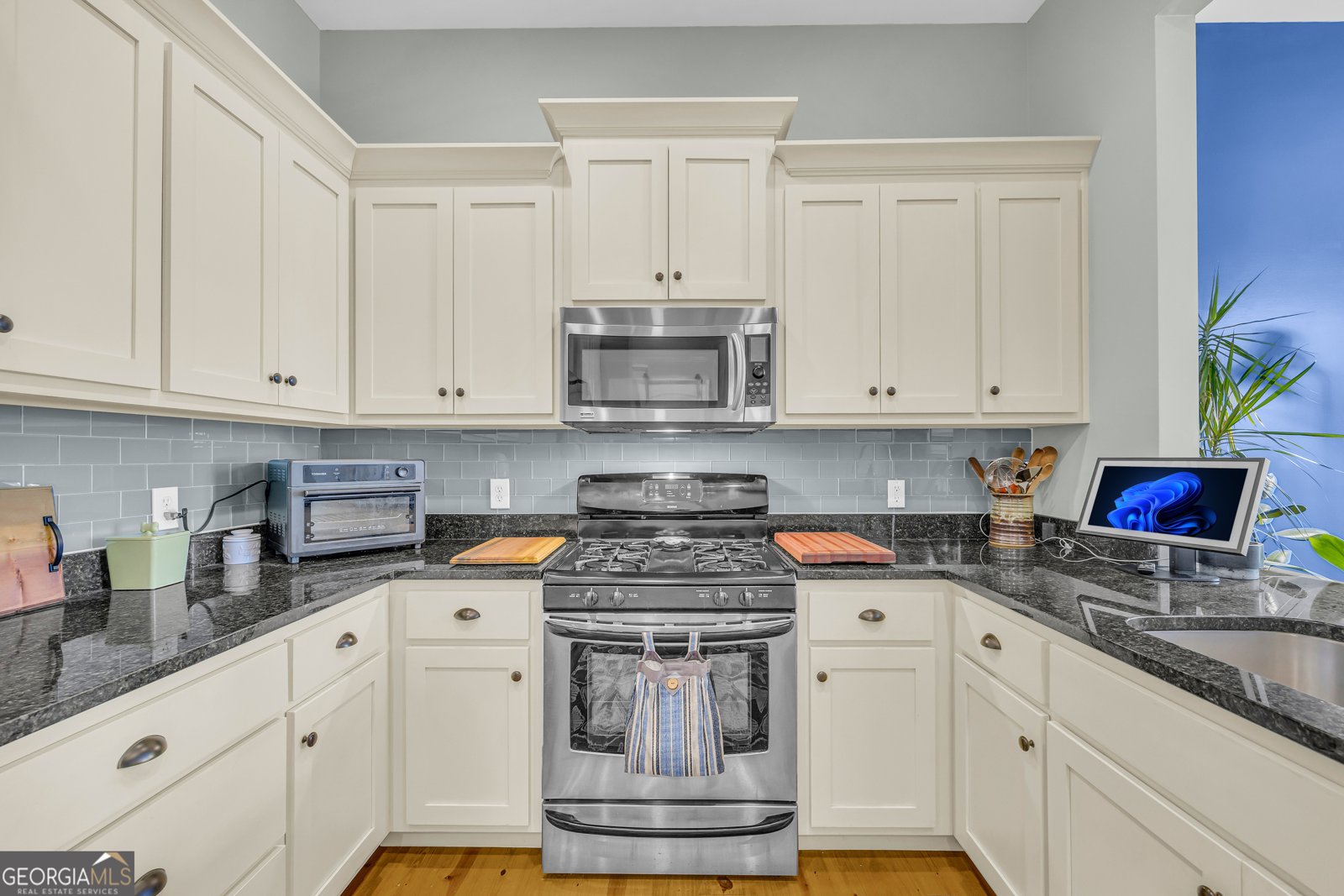 65 Charter Oak Drive Athens - 10