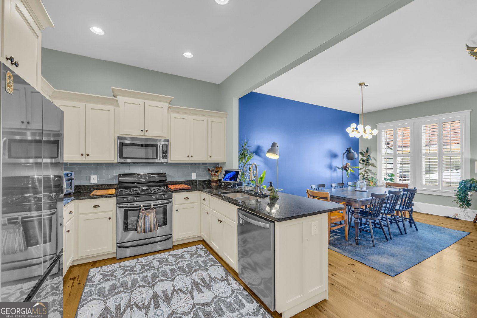 65 Charter Oak Drive Athens - 11