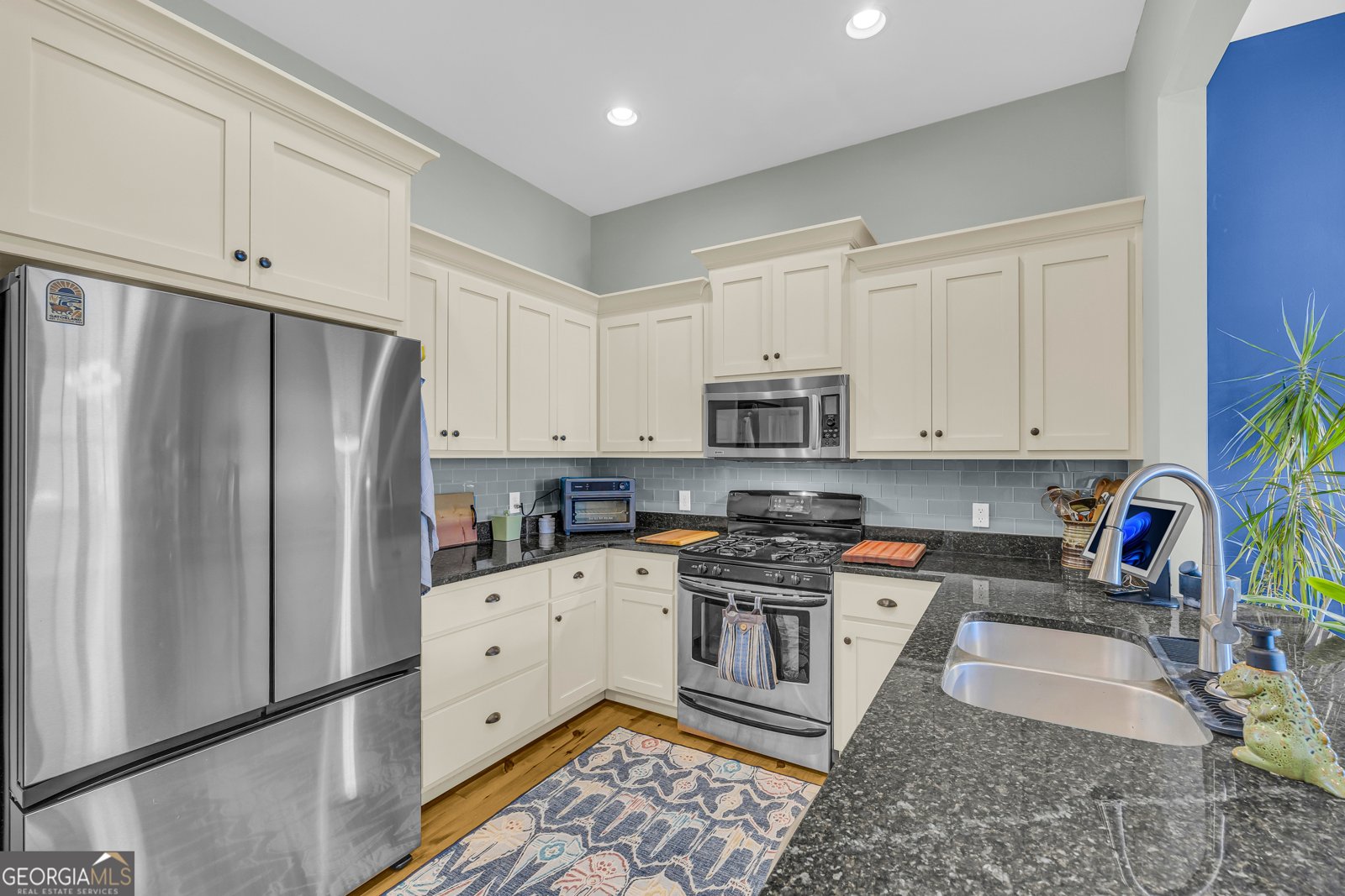 65 Charter Oak Drive Athens - 12