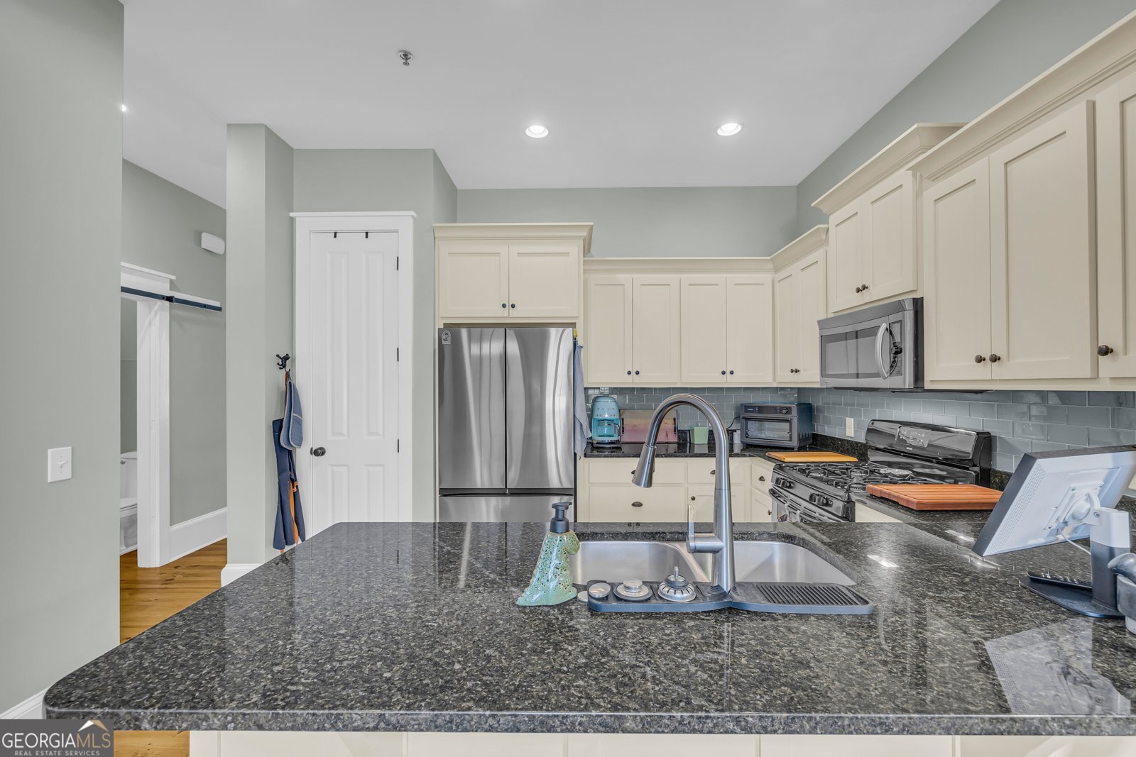 65 Charter Oak Drive Athens - 13