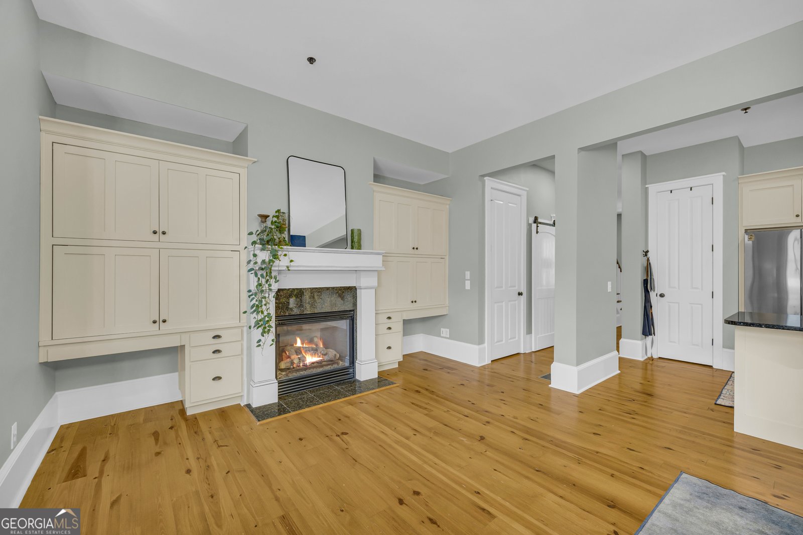 65 Charter Oak Drive Athens - 17