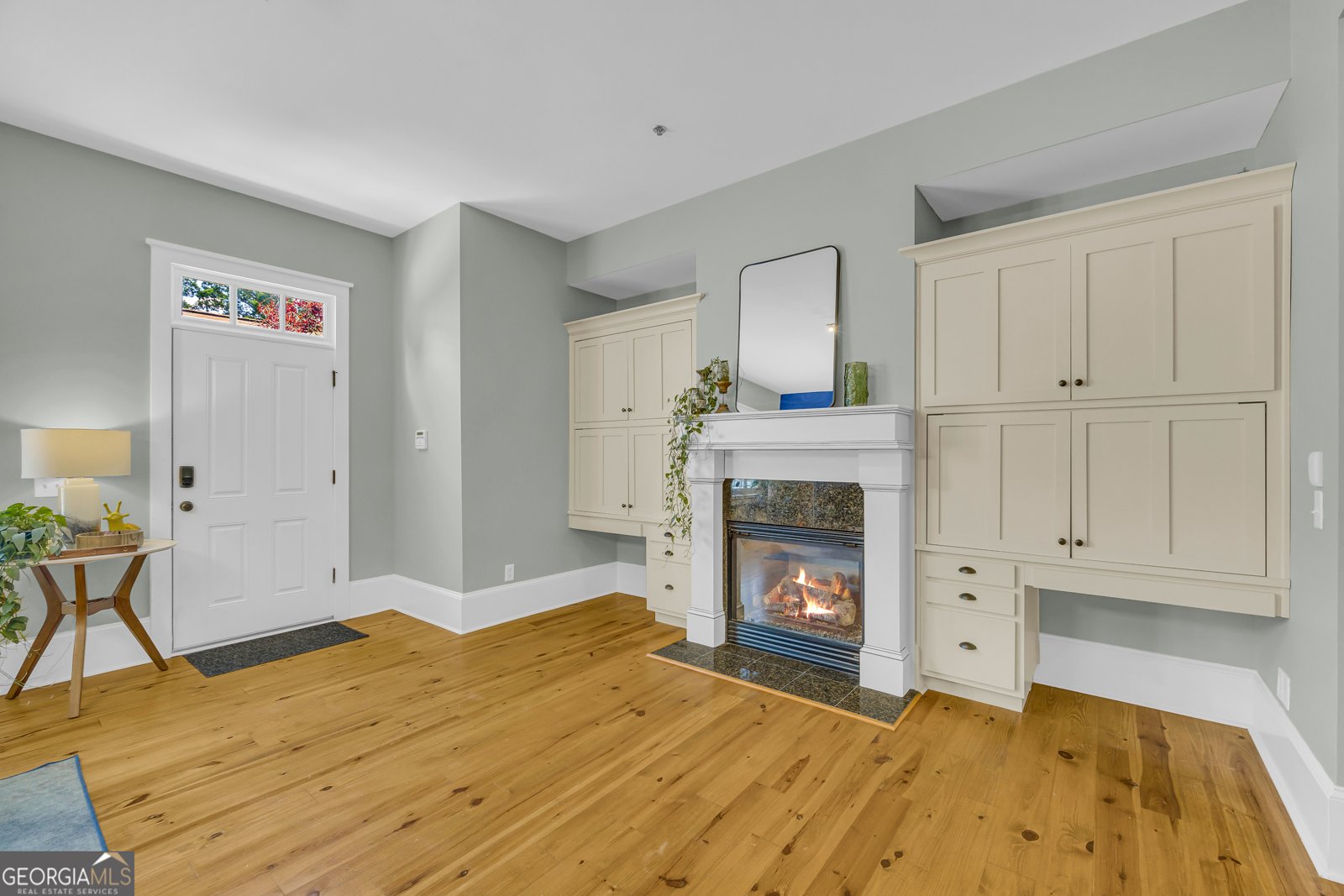 65 Charter Oak Drive Athens - 18