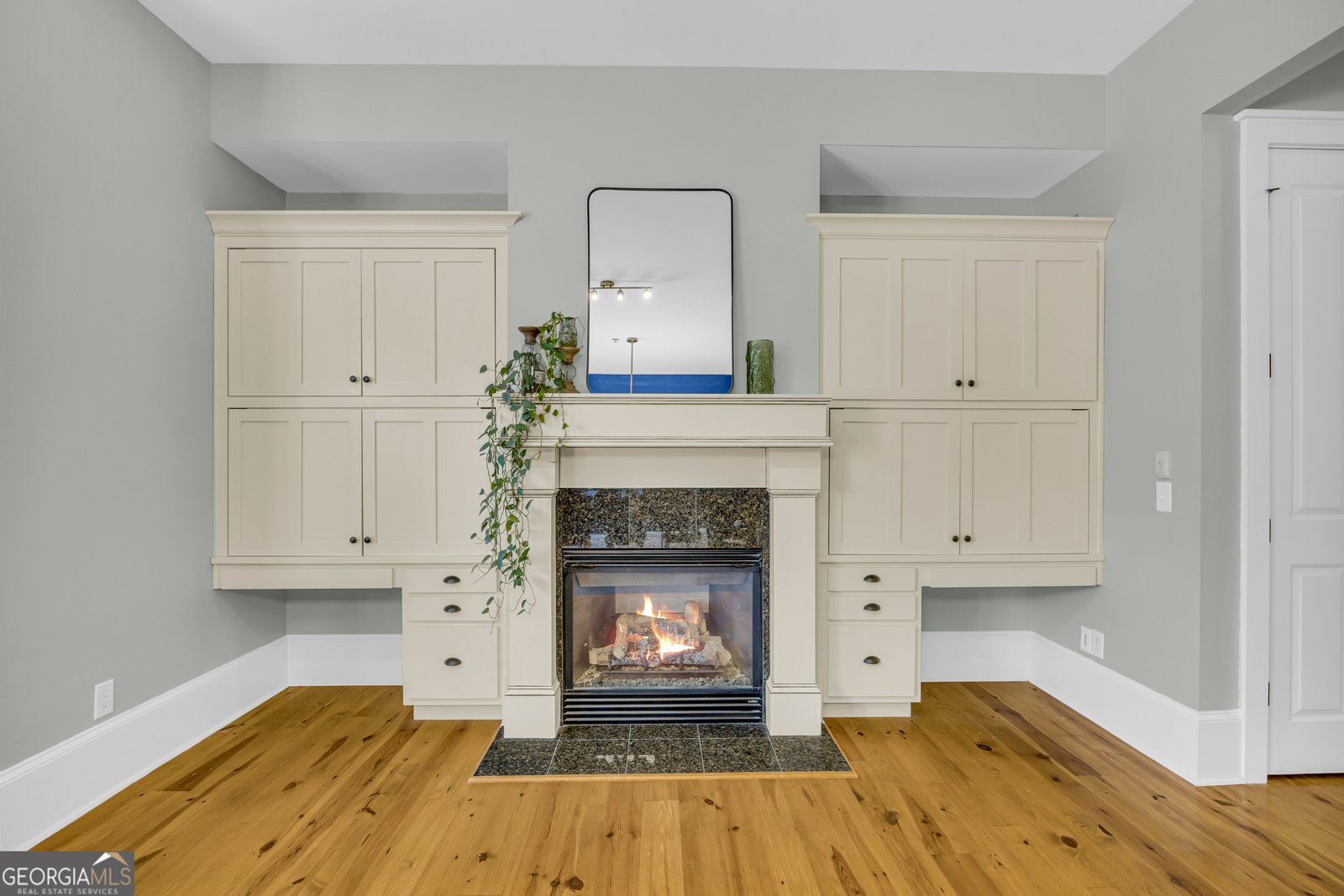 65 Charter Oak Drive Athens - 19