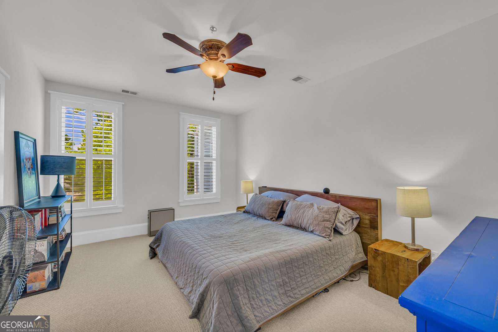 65 Charter Oak Drive Athens - 21