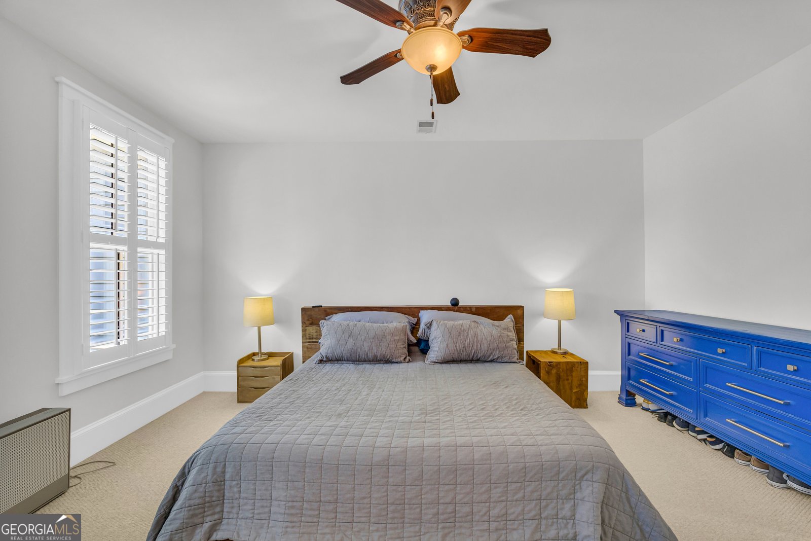 65 Charter Oak Drive Athens - 22