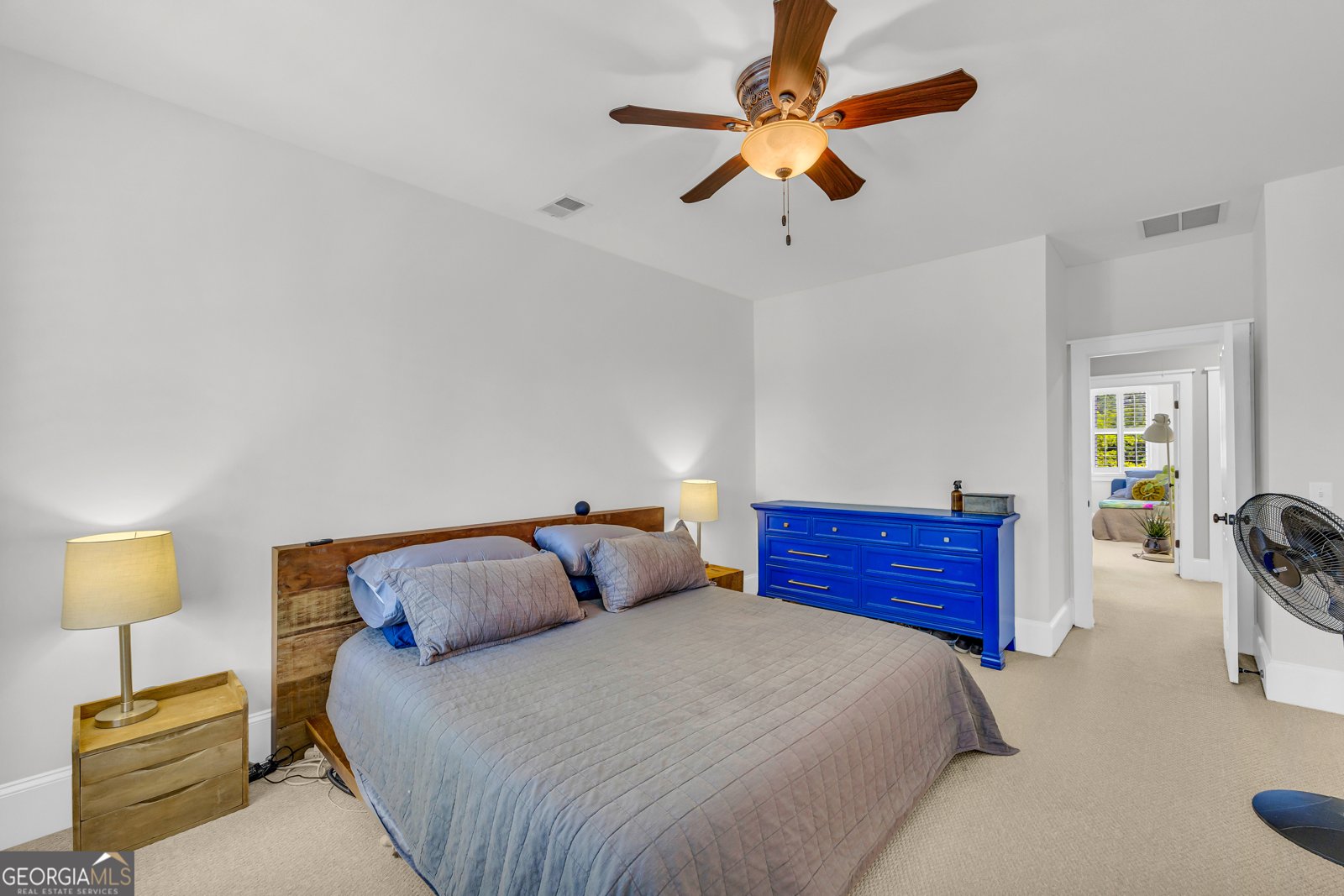 65 Charter Oak Drive Athens - 23