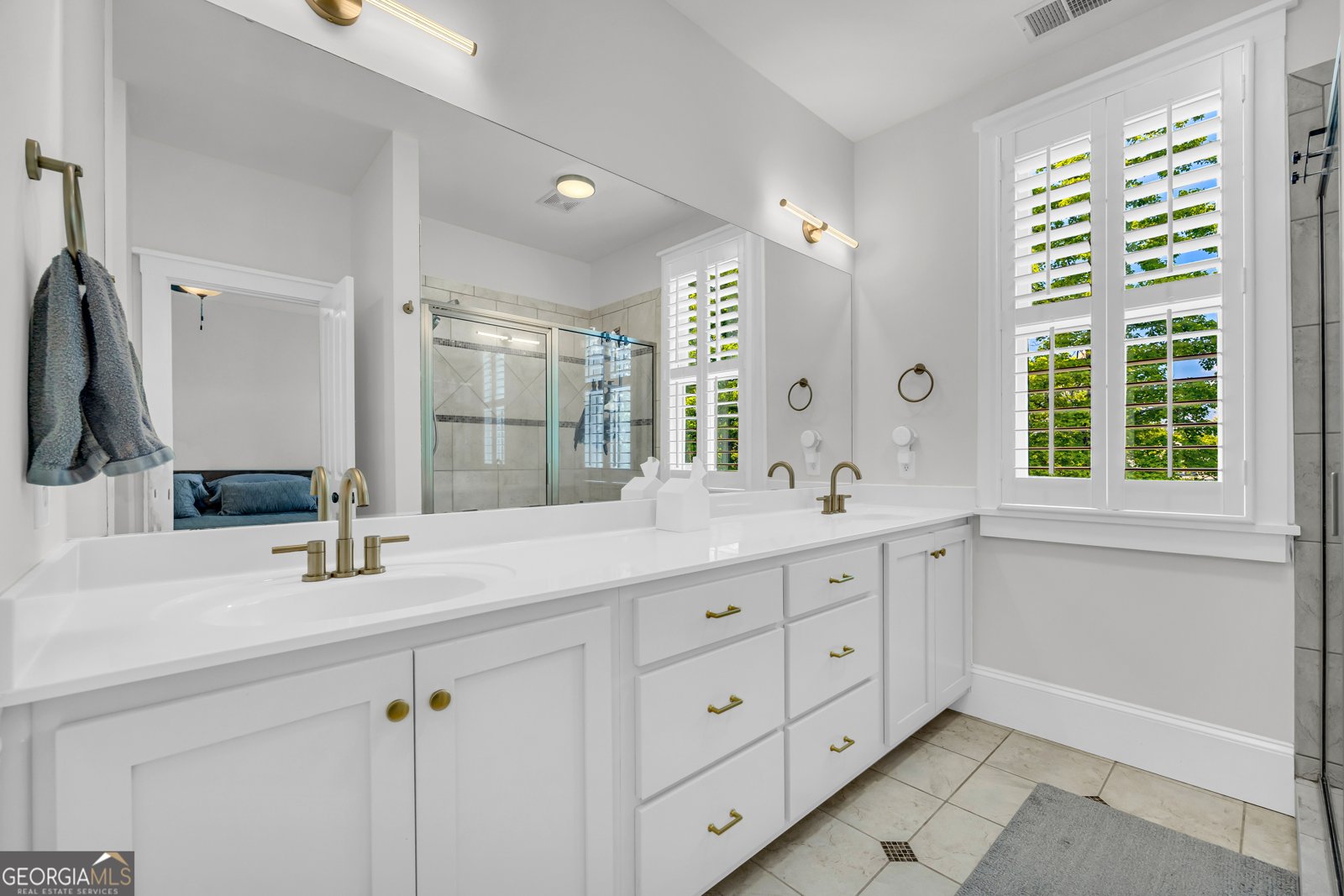 65 Charter Oak Drive Athens - 24