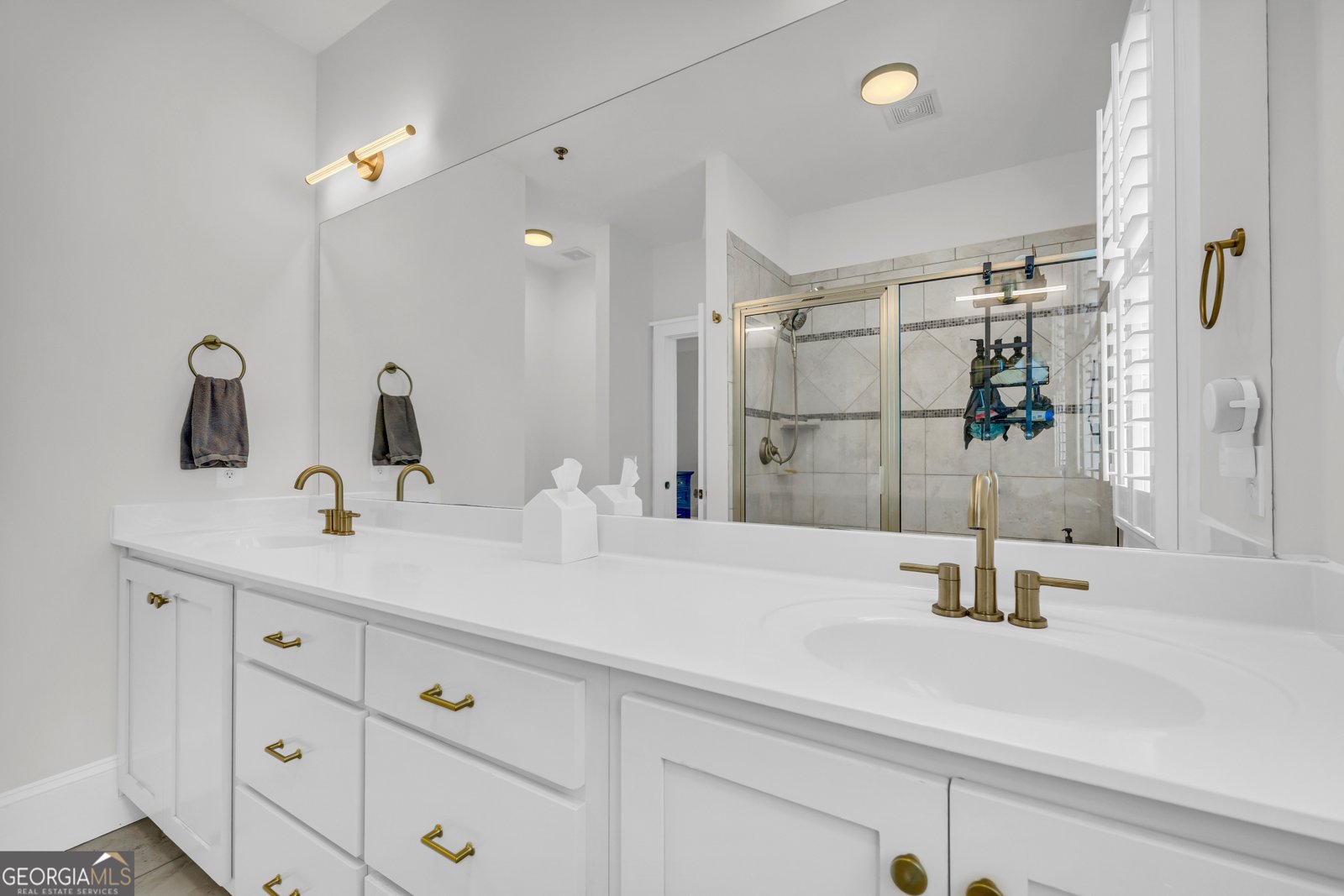 65 Charter Oak Drive Athens - 25