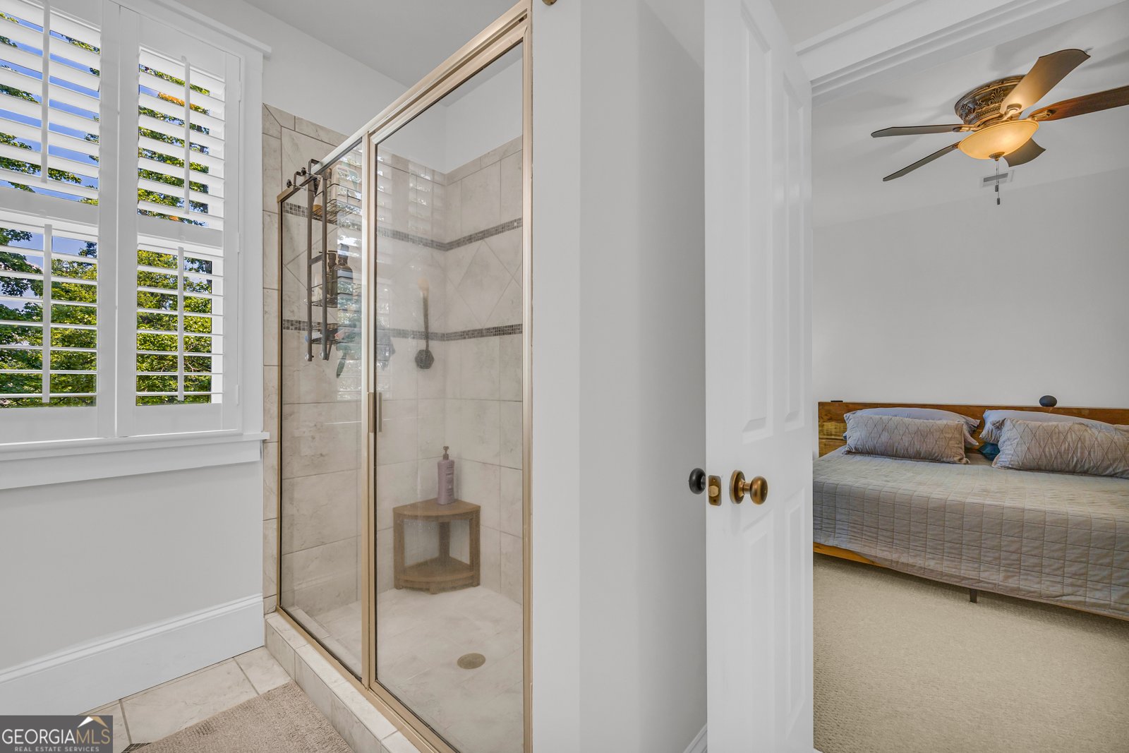 65 Charter Oak Drive Athens - 26