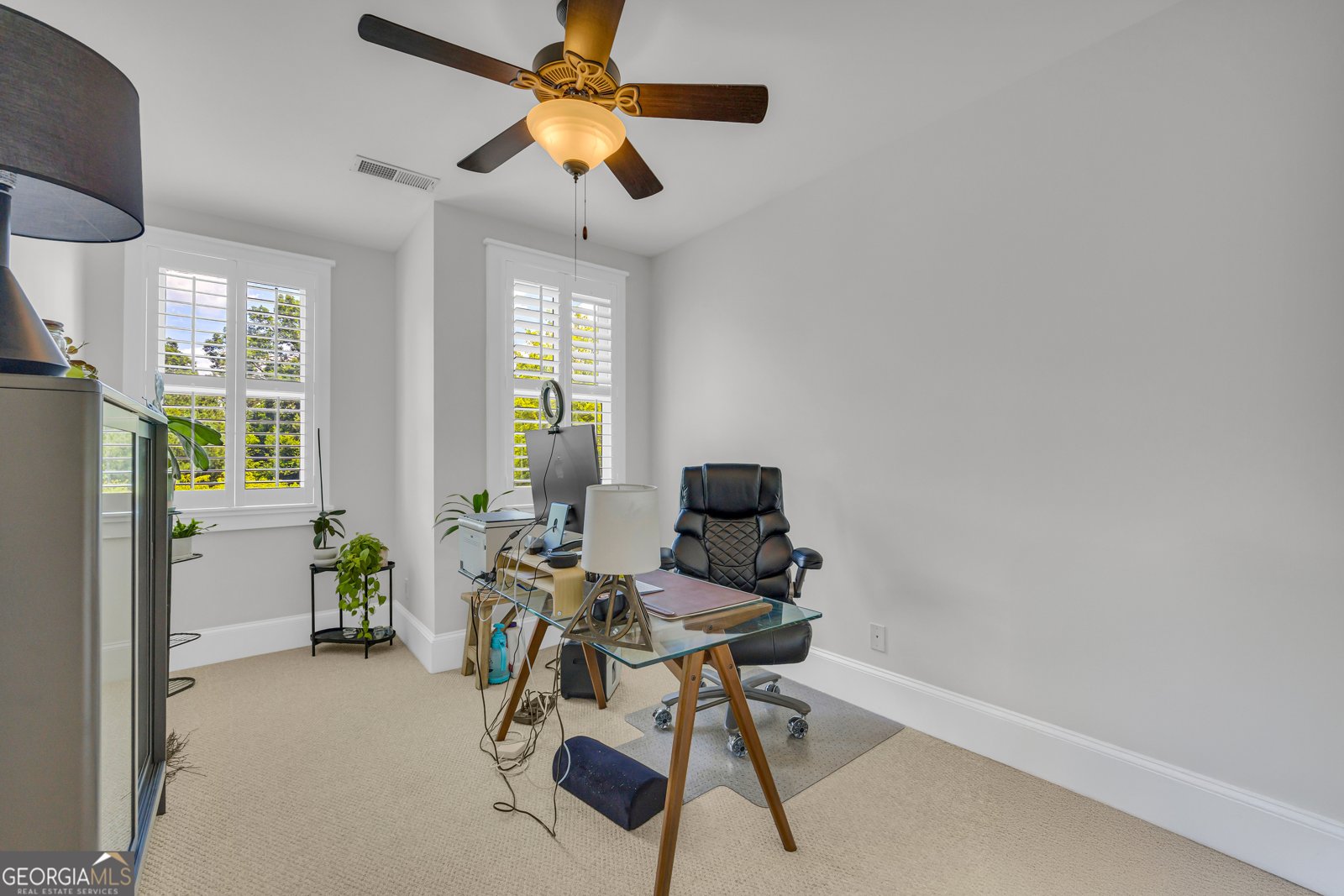 65 Charter Oak Drive Athens - 29