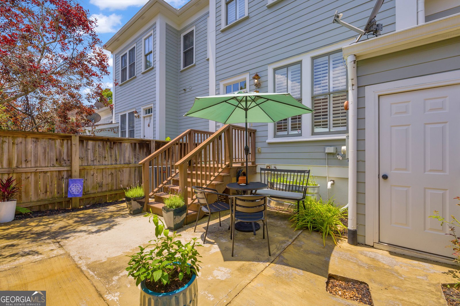 65 Charter Oak Drive Athens - 37