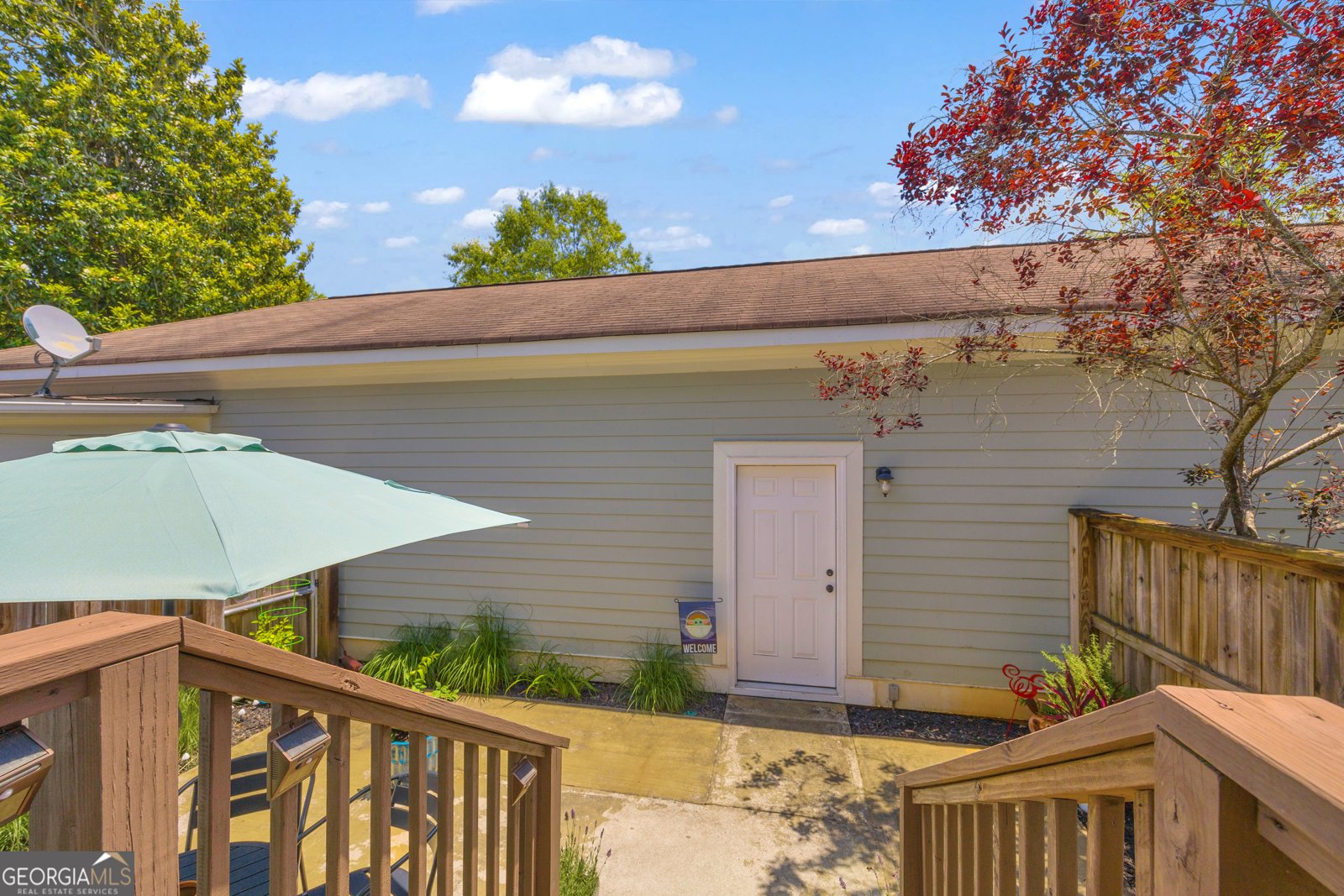 65 Charter Oak Drive Athens - 38