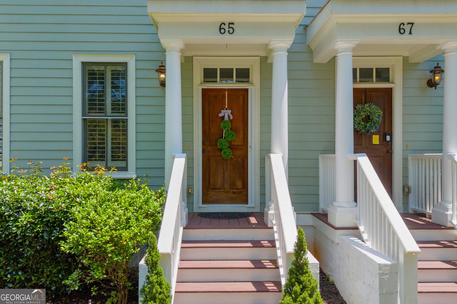 65 Charter Oak Drive Athens - 4