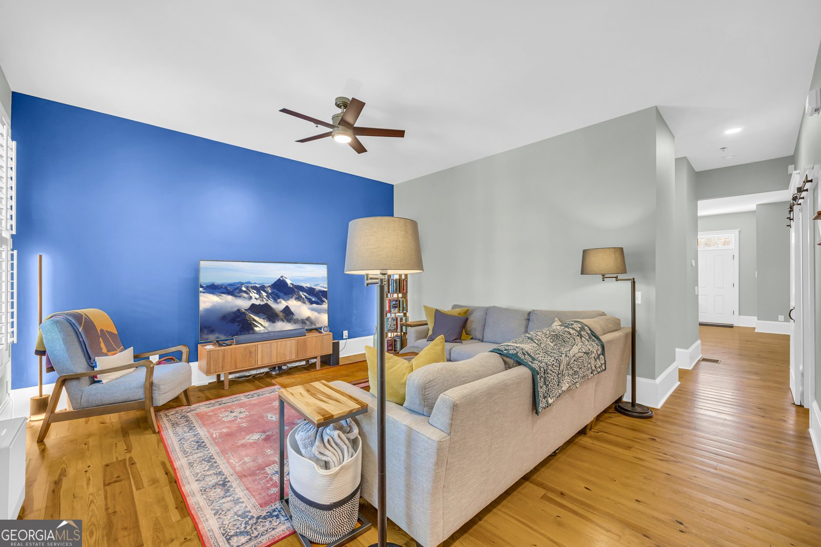 65 Charter Oak Drive Athens - 6