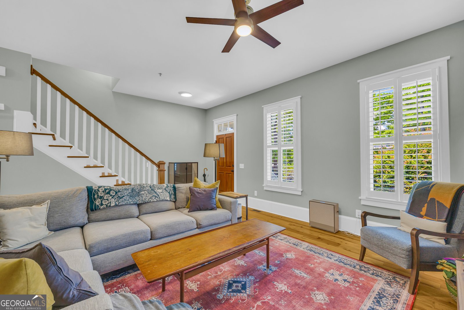 65 Charter Oak Drive Athens - 7