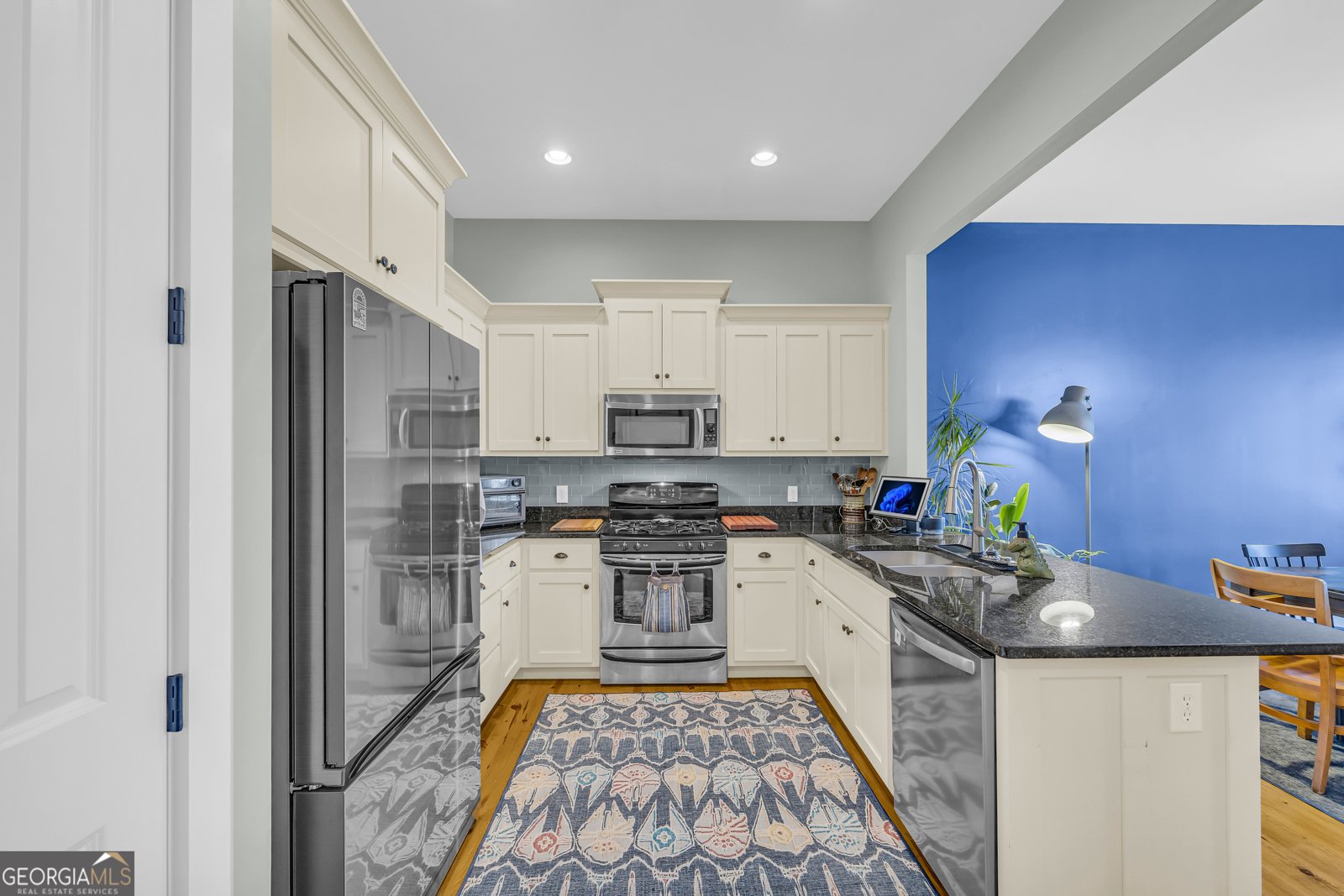 65 Charter Oak Drive Athens - 9